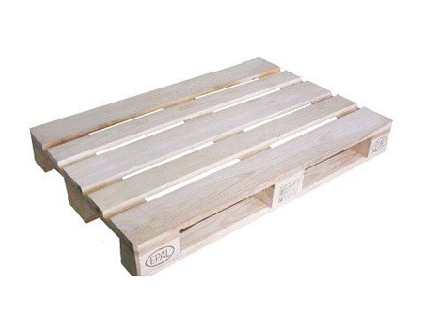 滁州木托盘价格